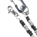 StoneBonds V1 - KeyChain