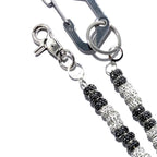 StoneBonds V1 - KeyChain