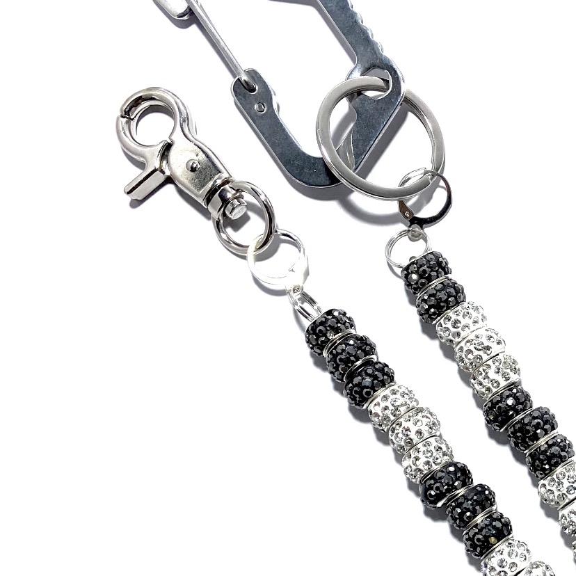 StoneBonds V1 - KeyChain