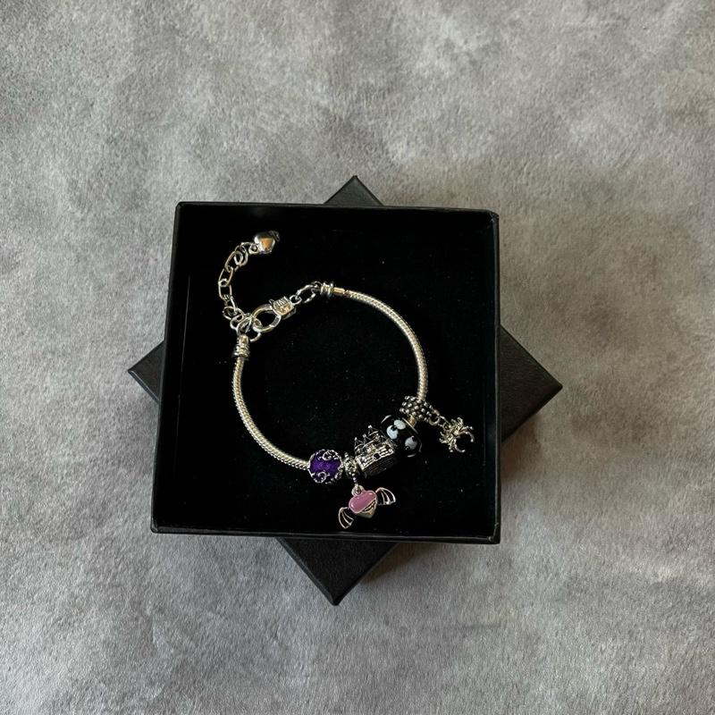 Access Mid Night - Bracelet