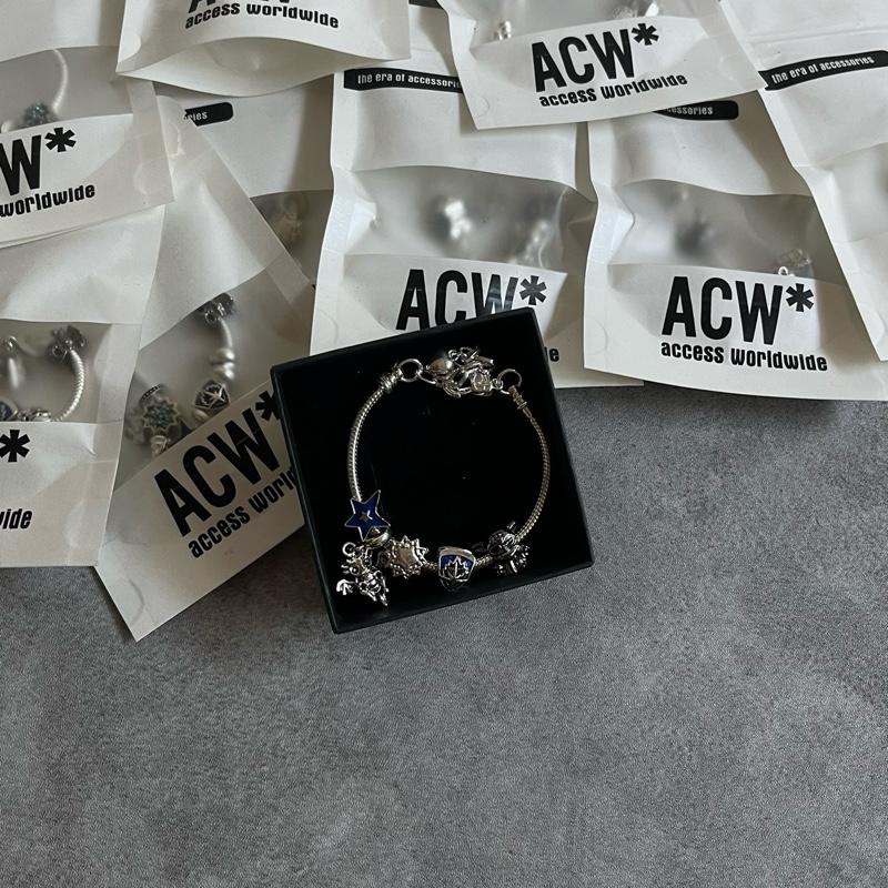 Access Quincy - Bracelet