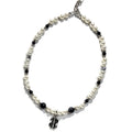 Access MoneyBag - Necklace