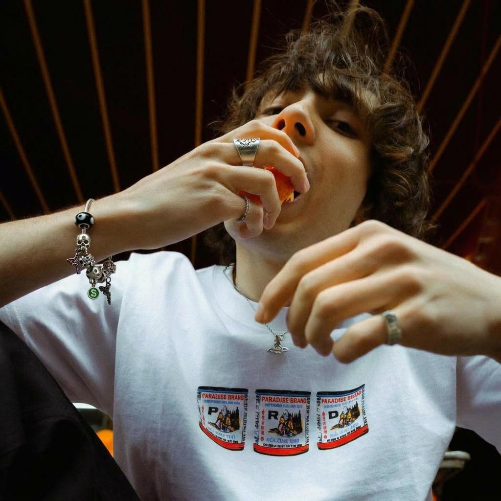 Access SMoney - Bracelet