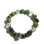 Access Workshop Signature Stone - Bracelet
