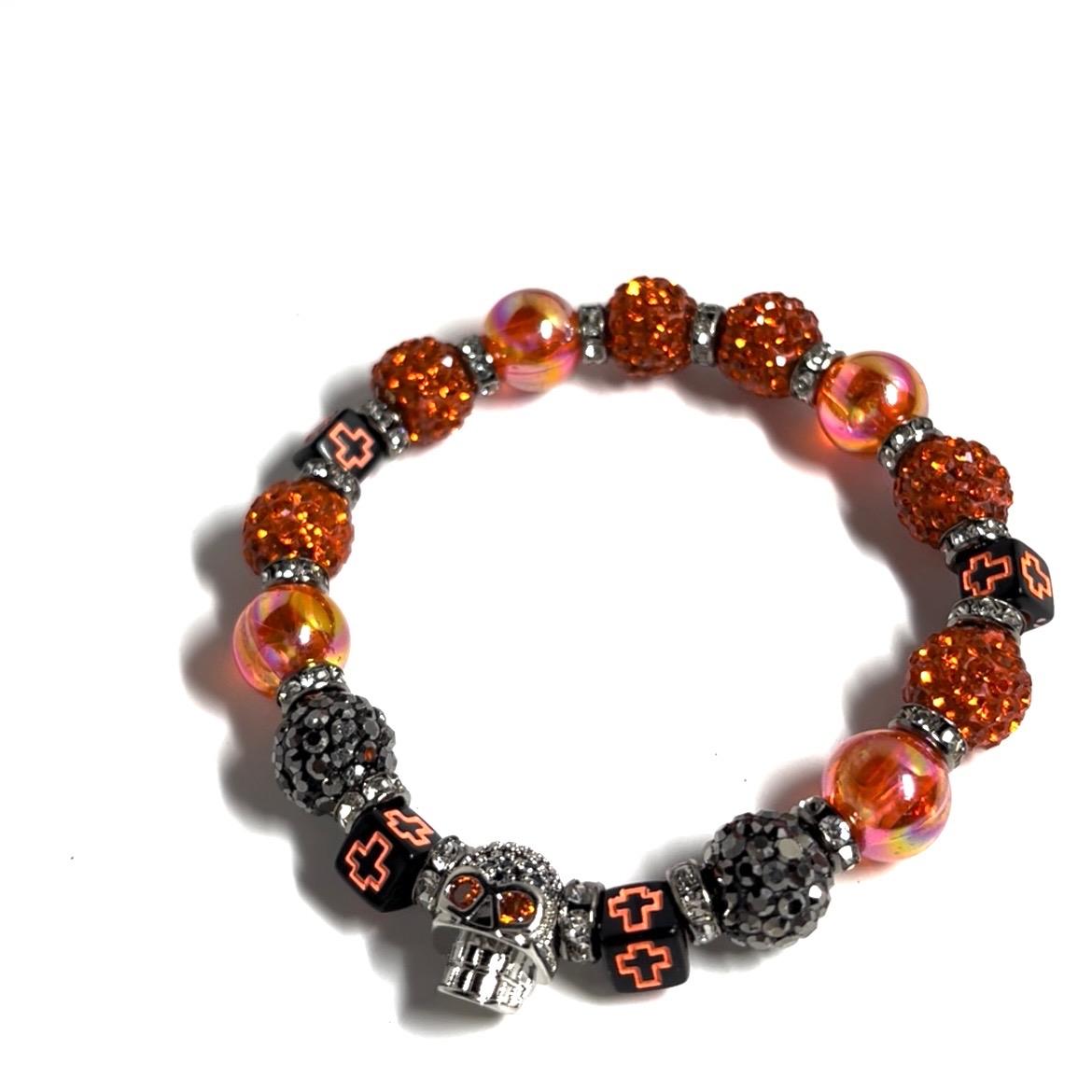 Access Workshop Signature Stone - Bracelet