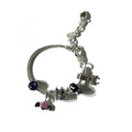 Access Mid Night - Bracelet