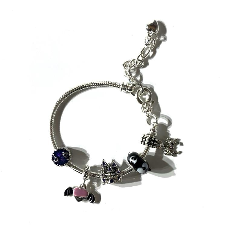 Access Mid Night - Bracelet