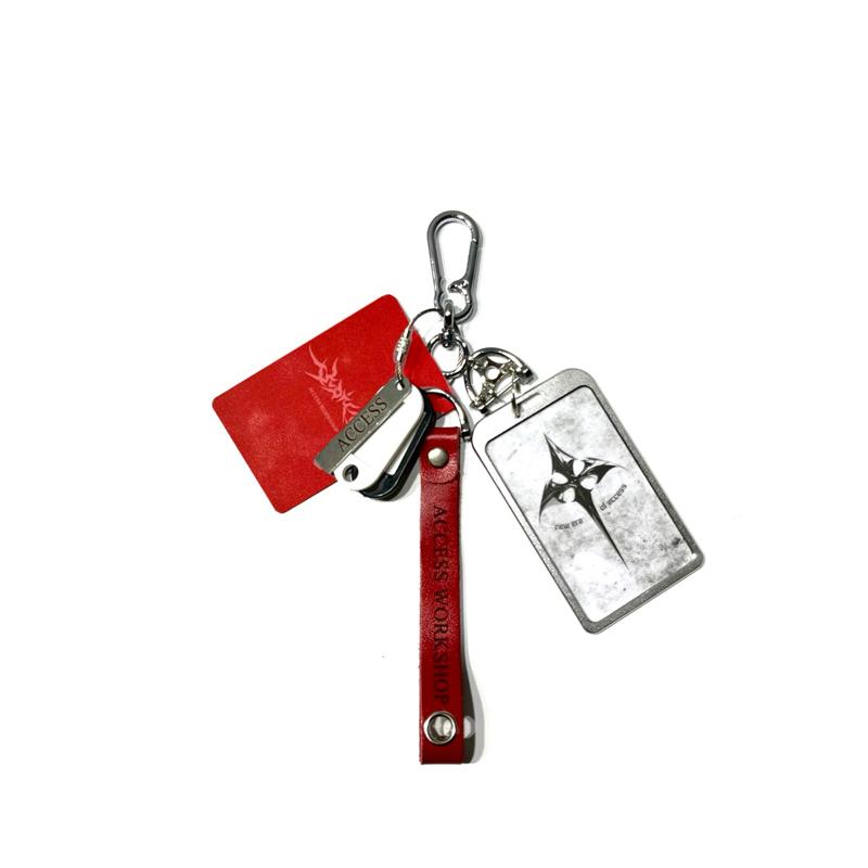 Access ACW ERA - Keychain