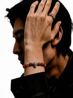Access Workshop Signature Stone - Bracelet