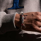 Access Gamble - Bracelet
