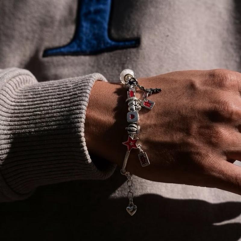 Access Gamble - Bracelet
