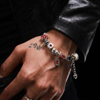 Access Gamble - Bracelet