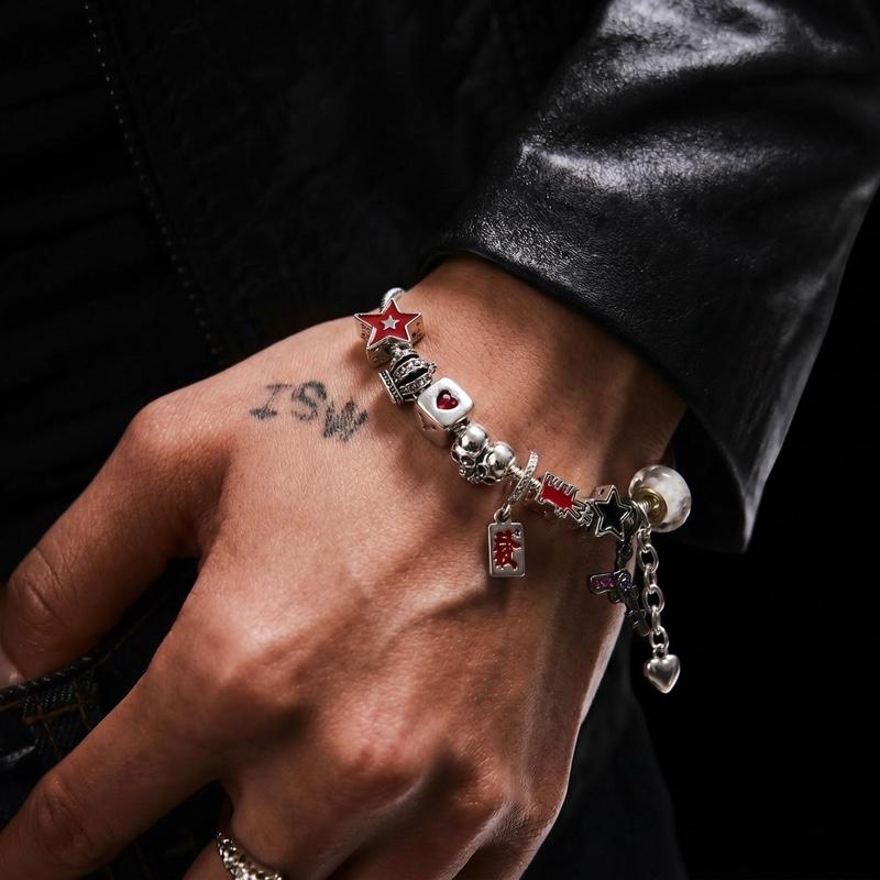 Access Gamble - Bracelet