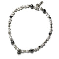 Access Counting Star - Necklace