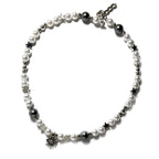 Access Counting Star - Necklace