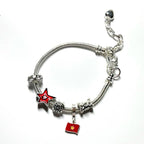 Vietnamese Charm - Bracelet