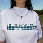 Little Heart - Necklace
