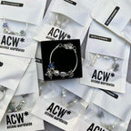 Access Quincy - Bracelet