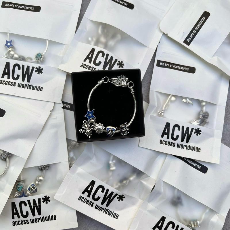 Access Quincy - Bracelet