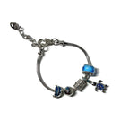 Aquarium Access V1 - Bracelet