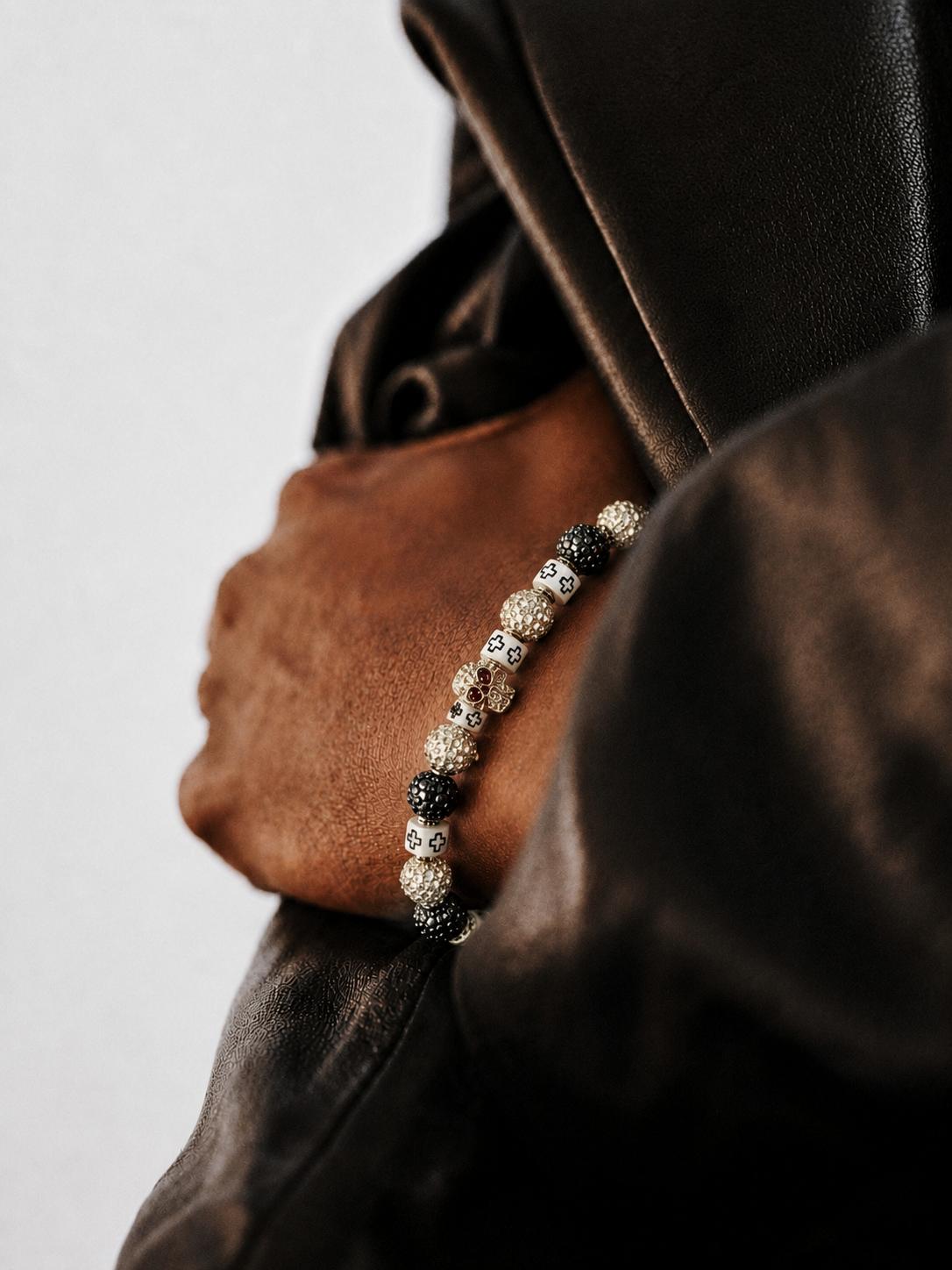 VEGABOND - Bracelet