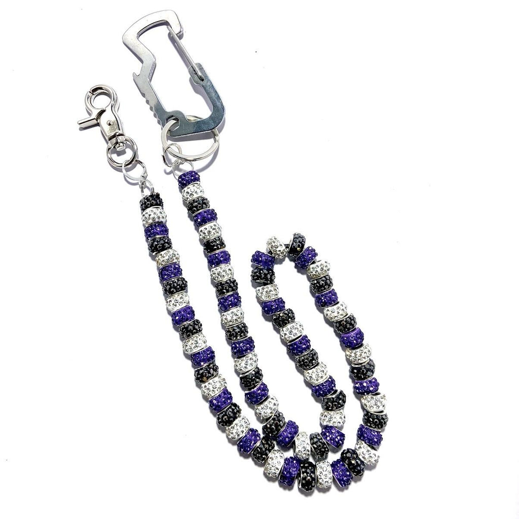 StoneBonds V1 - KeyChain