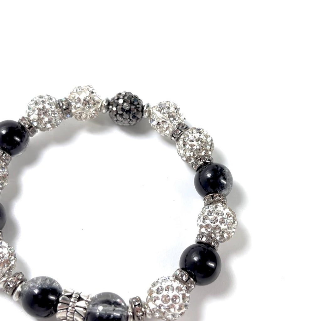 Access Hello Kitty - Bracelet