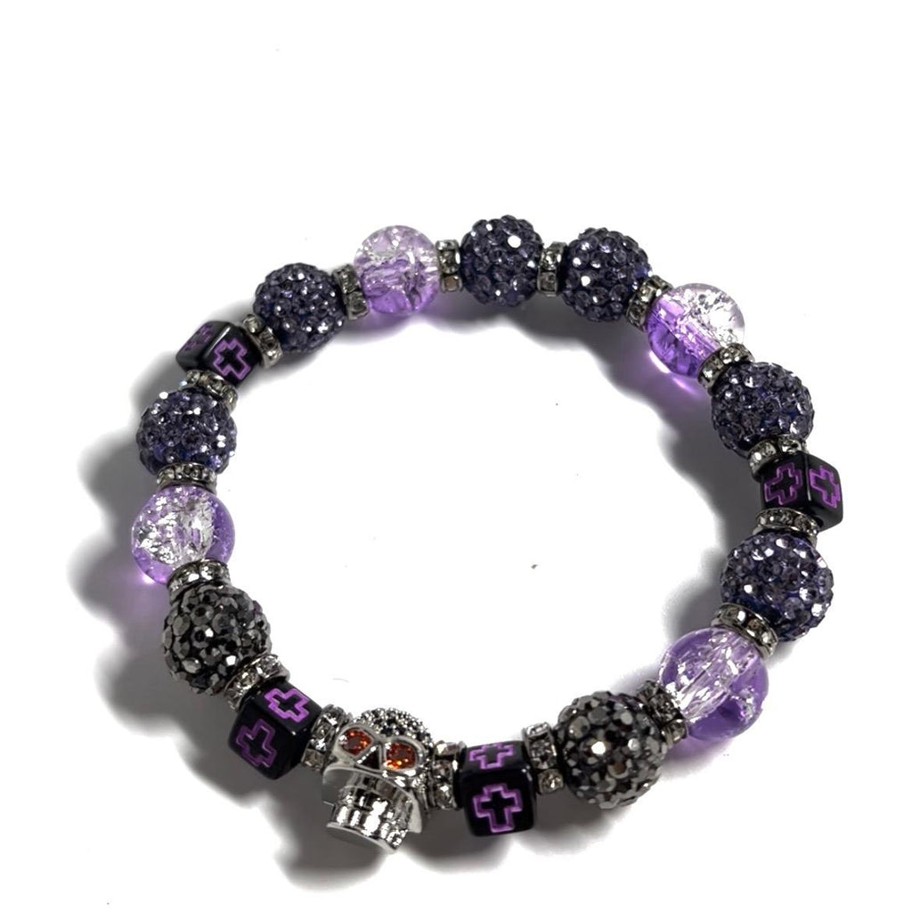 Access Workshop Signature Stone - Bracelet