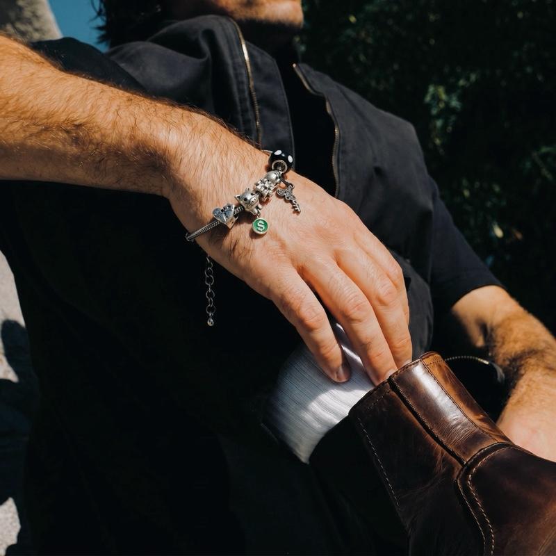 Access SMoney - Bracelet