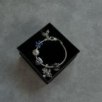 Access Quincy - Bracelet