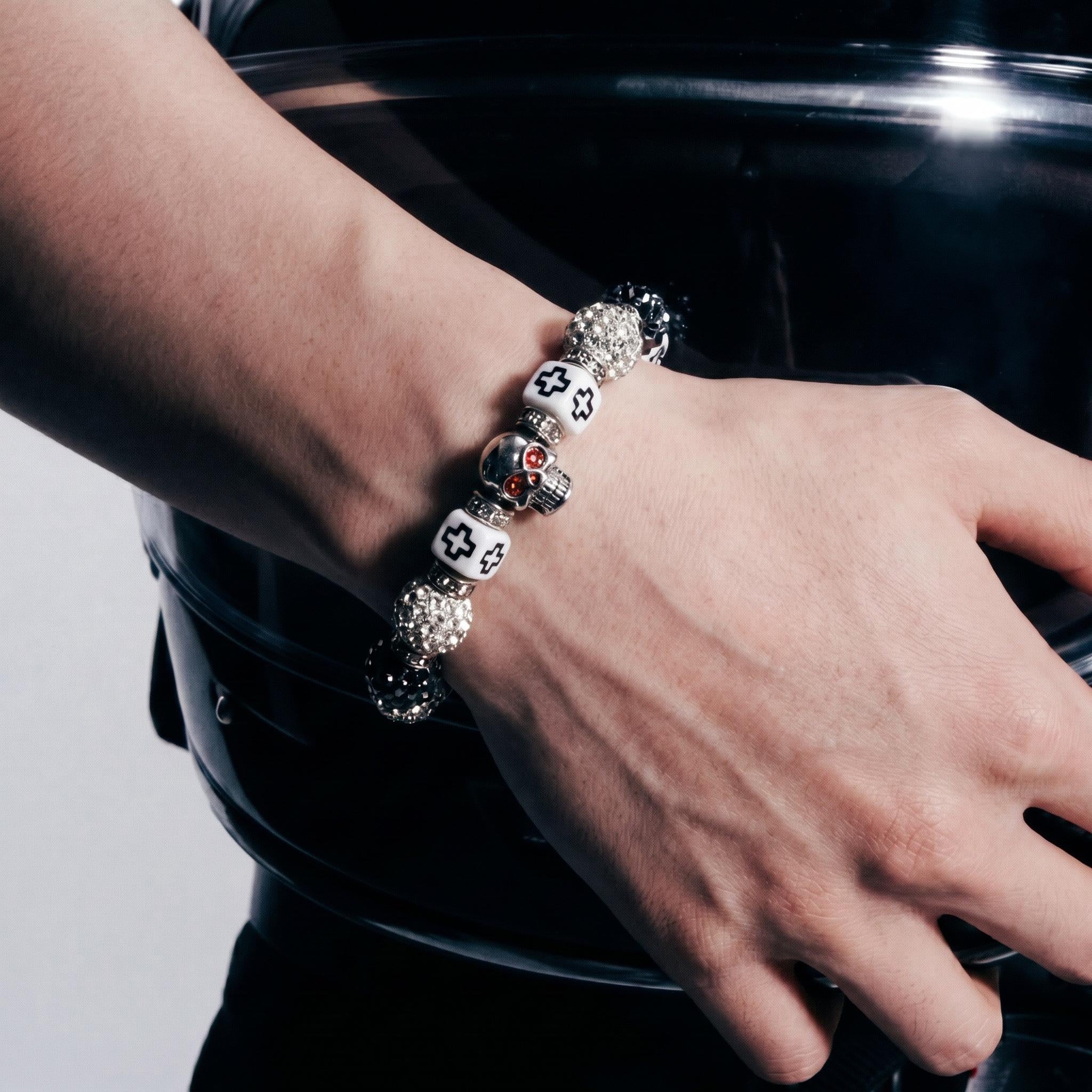 VEGABOND - Bracelet