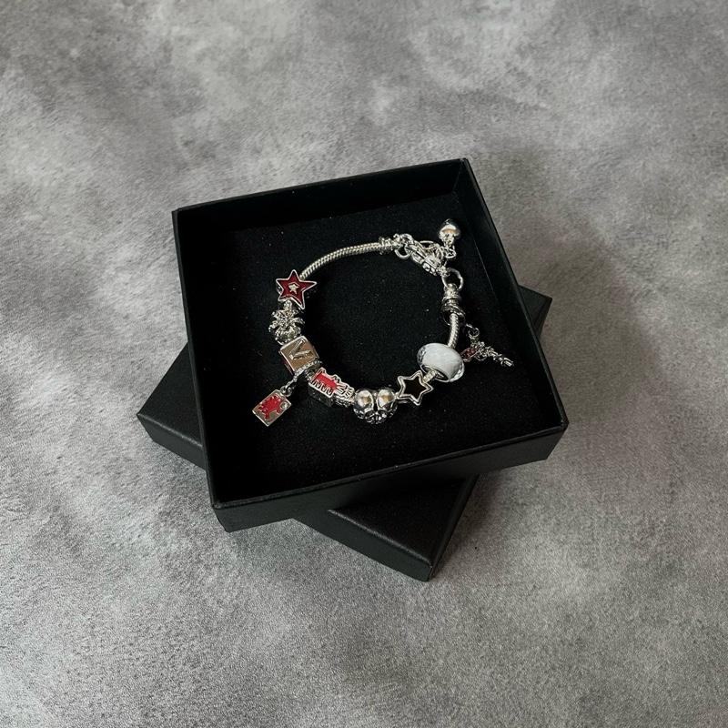 Access Gamble - Bracelet