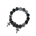 Bullet Access Charm - Bracelet