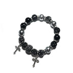 Bullet Access Charm - Bracelet