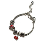 Vietnamese Charm - Bracelet