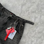 Access ACW ERA - Keychain