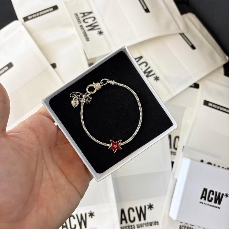Vietnamese Charm - Bracelet