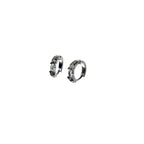 Access Mortal Seraphine - Earing