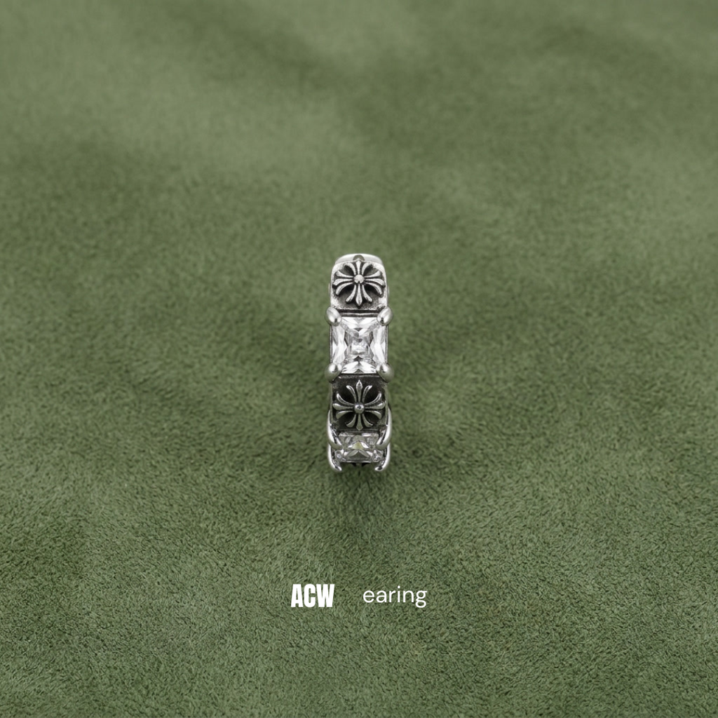 ACW Elemental - Earing