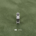 ACW Elemental - Earing