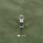 ACW Elemental - Earing