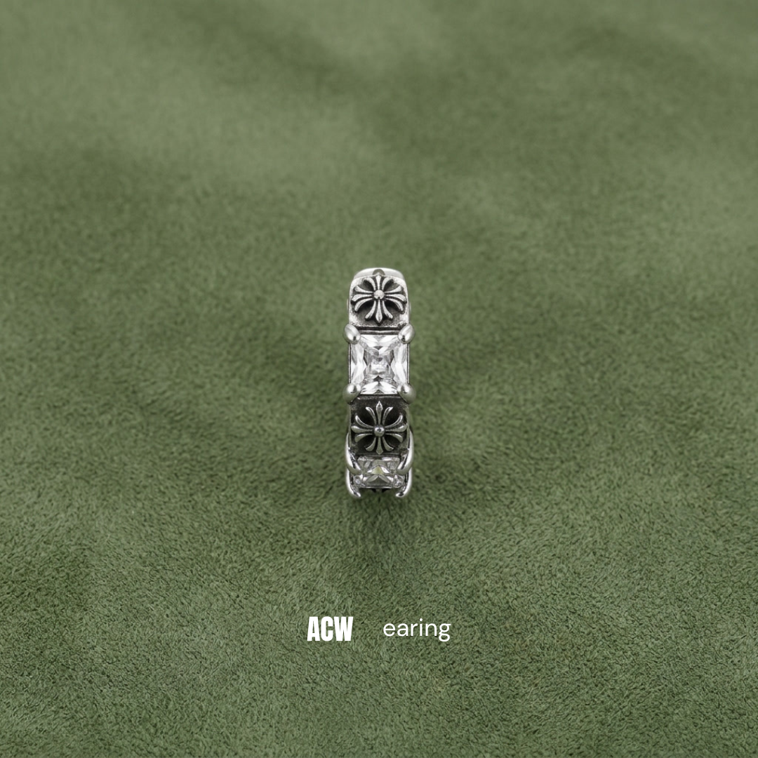 ACW Elemental - Earing