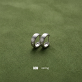Clicker Mental - Earing