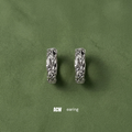 Access Kong – Earing