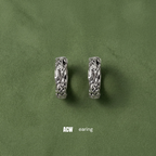 Access Kong – Earing