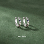 Multi Gem Access  - Earing