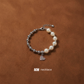 Access Twisted Love – Bracelet