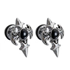 Emblement - Earing