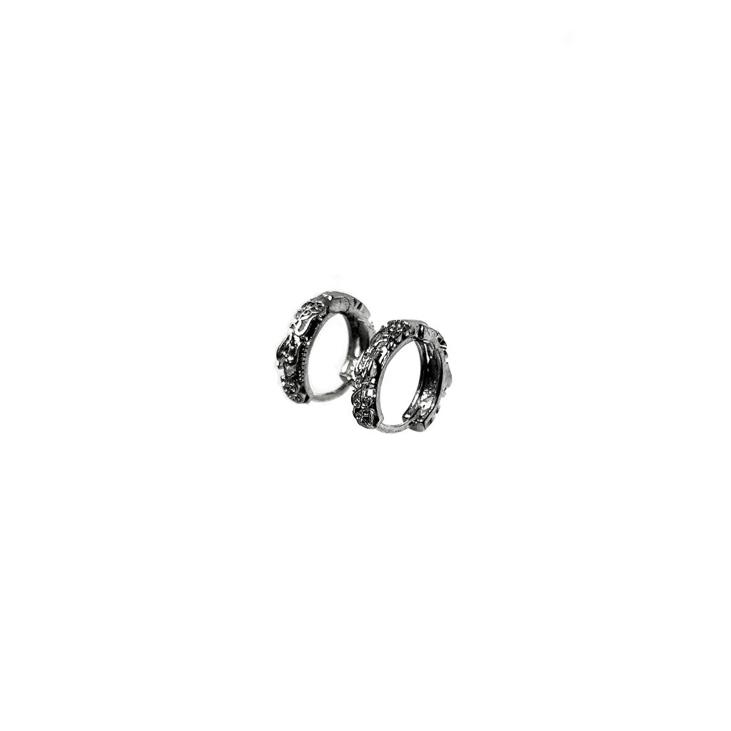 Access Kong – Earing