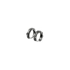 Access Kong – Earing